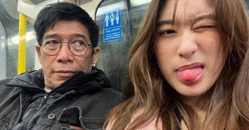 Instagram.com/amandacaesaa